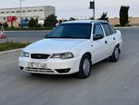 Daewoo Nexia-2