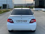 Daewoo Nexia-4