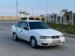 Daewoo Nexia-5