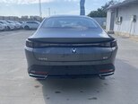 Changan Eado-2