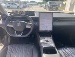 Changan Eado-3
