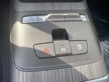 Changan Eado-10