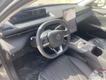 Changan Eado-11