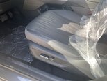 Changan Eado-13