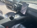 Changan Eado-7
