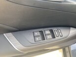 Changan Eado-6