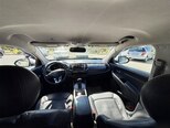 Kia Sportage-4