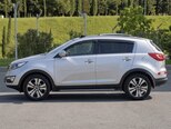 Kia Sportage-3