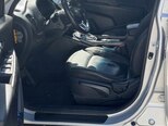 Kia Sportage-5