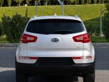 Kia Sportage-2