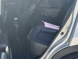Kia Sportage-6