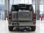 Haval H9-9