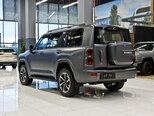Haval H9-10