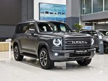 Haval H9-6