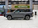 Haval H9-4
