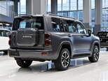 Haval H9-2