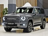 Haval H9-1