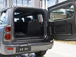 Haval H9-5