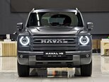 Haval H9-8