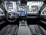 Haval H9-3
