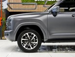 Haval H9-7