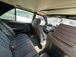Mercedes 190-15