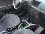 Opel Astra-4