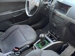 Opel Astra-5