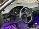 LADA (VAZ) Priora-8