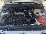 Daewoo Nexia-6