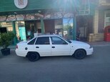 Daewoo Nexia-3