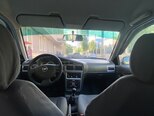 Daewoo Nexia-5