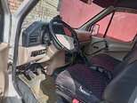 Mercedes Sprinter 208-6