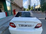 Daewoo Nexia-2