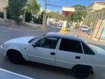 Daewoo Nexia-4