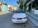 Daewoo Nexia-1