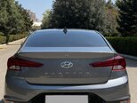 Hyundai Elantra-2
