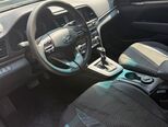 Hyundai Elantra-3