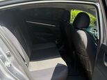 Hyundai Elantra-4