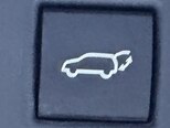 Toyota Highlander-20