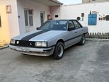 Nissan Skyline-2