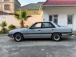 Nissan Skyline-3