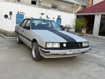 Nissan Skyline-1
