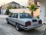 Nissan Skyline-4