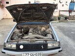 Nissan Skyline-9