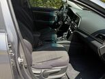 Hyundai Elantra-8