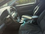 Hyundai Elantra-9