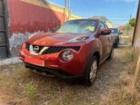 Nissan Juke-2