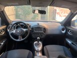 Nissan Juke-5