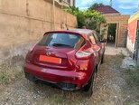 Nissan Juke-4